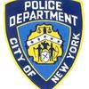 NYPD Cops Investigated in East Village Rape Accusation